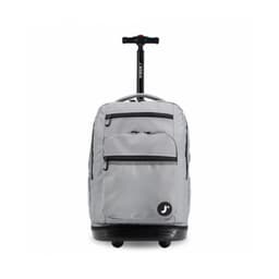 Backpack Jworld Sundance Trolley Grey Rbs-19 - Image 1