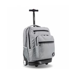 Backpack Jworld Sundance Trolley Grey Rbs-19 - Image 2