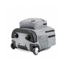 Backpack Jworld Sundance Trolley Grey Rbs-19 - Image 3
