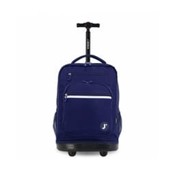 Backpack Jworld Sundance Trolley Navy Rbs-19 - Image 1