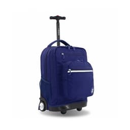 Backpack Jworld Sundance Trolley Navy Rbs-19 - Image 2