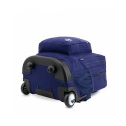 Backpack Jworld Sundance Trolley Navy Rbs-19 - Image 3