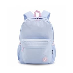Backpack Jworld Oz Large 42Cm Baby Blue Jw-100 - Image 1