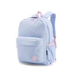 Backpack Jworld Oz Large 42Cm Baby Blue Jw-100 - Image 2