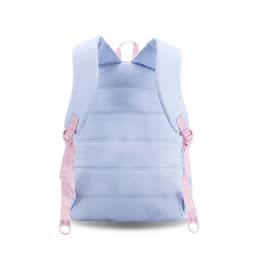 Backpack Jworld Oz Large 42Cm Baby Blue Jw-100 - Image 3