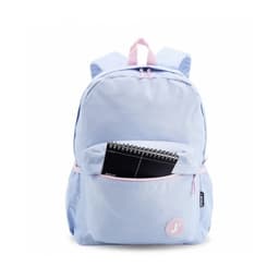 Backpack Jworld Oz Large 42Cm Baby Blue Jw-100 - Image 4