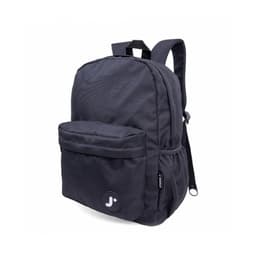Backpack Jworld Oz Large 42Cm Black Jw-100 - Image 2