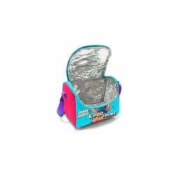 Lunch Bag Coral High K-Pop Trend Thermo 12788 - Image 4