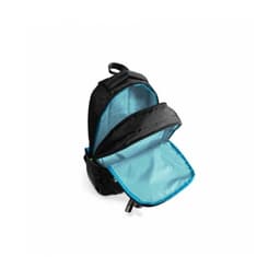Backpack Coral High Kids Goal Large 2 Comp. 33253 - Image 3