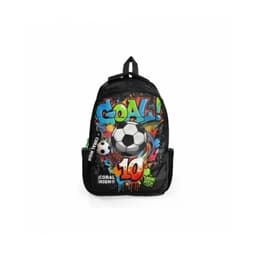 Backpack Coral High Kids Goal Large 2 Comp. 33253 - Image 6
