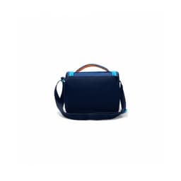 Lunch Bag Coral High Game On Thermo 37151 - Image 3