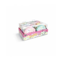 Coin Purse Lebez Donuts Mini 81922 - Image 1