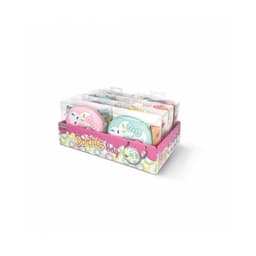 Coin Purse Lebez Donuts Mini 81922 - Image 2