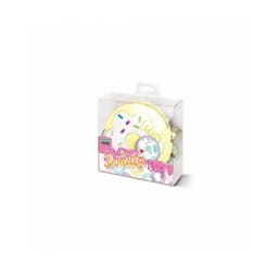 Coin Purse Lebez Donuts Mini 81922 - Image 3