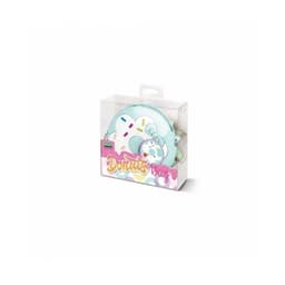 Coin Purse Lebez Donuts Mini 81922 - Image 4