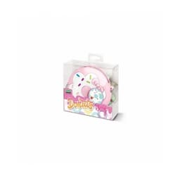 Coin Purse Lebez Donuts Mini 81922 - Image 5