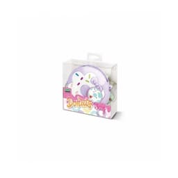 Coin Purse Lebez Donuts Mini 81922 - Image 6