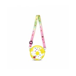 Coin Purse Lebez Donuts Mini 81922 - Image 7