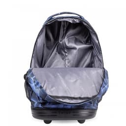 Backpack Jworld Sunrise Trolley Disco Rbs-18 - Image 3