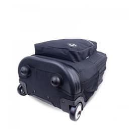 Backpack Jworld Sundance Trolley Black Rbs-19 - Image 4