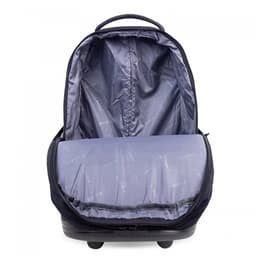 Backpack Jworld Sundance Trolley Black Rbs-19 - Image 5