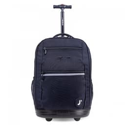 Backpack Jworld Sundance Trolley Black Rbs-19 - Image 2