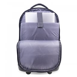 Backpack Jworld Sundance Trolley Black Rbs-19 - Image 3
