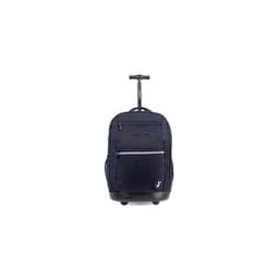 Backpack Jworld Sundance Trolley Black Rbs-19 - Image 10