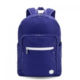 Backpack Jworld Zenpack Large 2Comp. Navy Bp2614 - Image 1