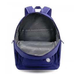 Backpack Jworld Zenpack Large 2Comp. Navy Bp2614 - Image 3