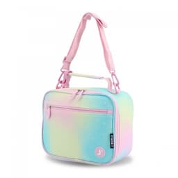 Lunch Bag Jworld Cody Aurora Lb-01 - Image 2