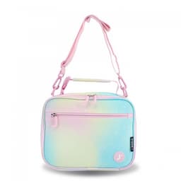 Lunch Bag Jworld Cody Aurora Lb-01 - Image 1