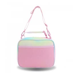 Lunch Bag Jworld Cody Aurora Lb-01 - Image 3