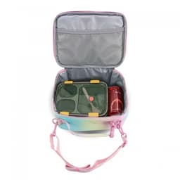 Lunch Bag Jworld Cody Aurora Lb-01 - Image 4