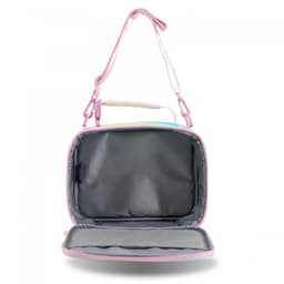 Lunch Bag Jworld Cody Aurora Lb-01 - Image 5