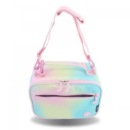 Lunch Bag Jworld Cody Aurora Lb-01 - Image 6