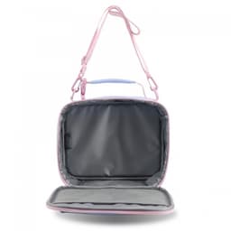 Lunch Bag Jworld Cody Baby Blue Lb-01 - Image 4