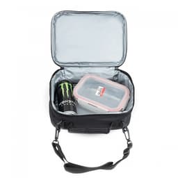 Lunch Bag Jworld Cody Black Lb-01 - Image 3
