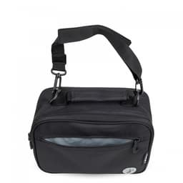Lunch Bag Jworld Cody Black Lb-01 - Image 5