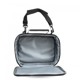 Lunch Bag Jworld Cody Black Lb-01 - Image 6