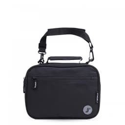 Lunch Bag Jworld Cody Black Lb-01 - Image 1