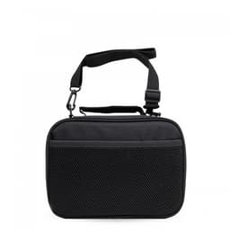 Lunch Bag Jworld Cody Black Lb-01 - Image 4