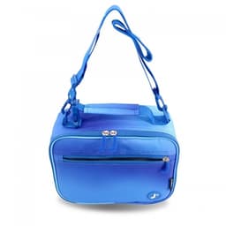 Lunch Bag Jworld Cody Blue Gradient Lb-01 - Image 3