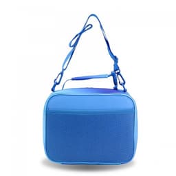 Lunch Bag Jworld Cody Blue Gradient Lb-01 - Image 5