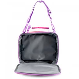 Lunch Bag Jworld Cody Confetti Lb-01 - Image 4