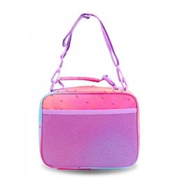 Lunch Bag Jworld Cody Confetti Lb-01 - Image 2