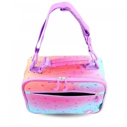 Lunch Bag Jworld Cody Confetti Lb-01 - Image 6