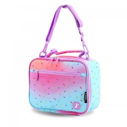 Lunch Bag Jworld Cody Confetti Lb-01 - Image 3