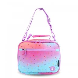 Lunch Bag Jworld Cody Confetti Lb-01 - Image 1