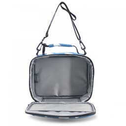 Lunch Bag Jworld Cody Denim Heart Lb-01 - Image 6
